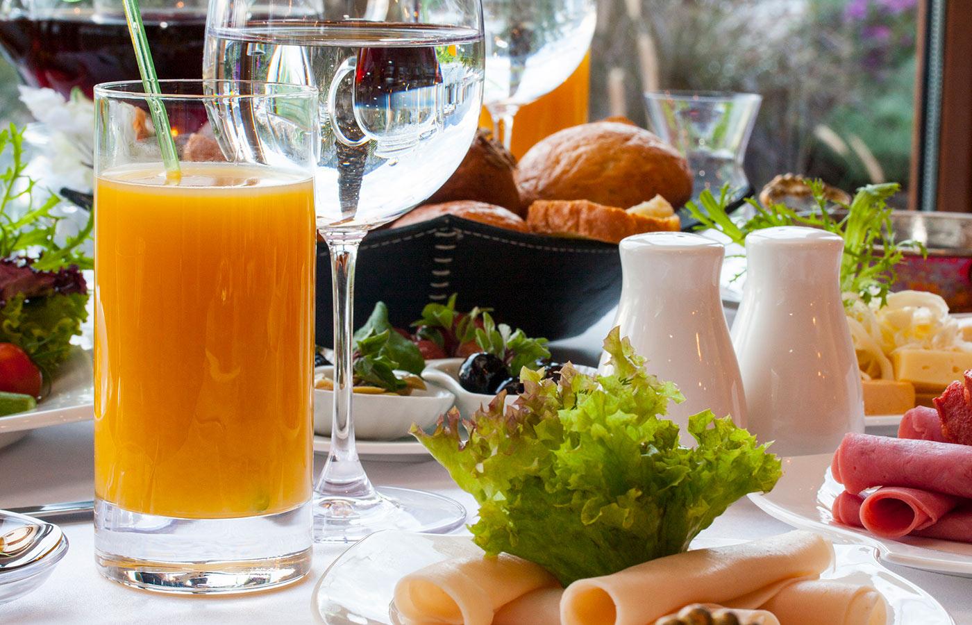 בלגרד Hotel Sumadija מראה חיצוני תמונה