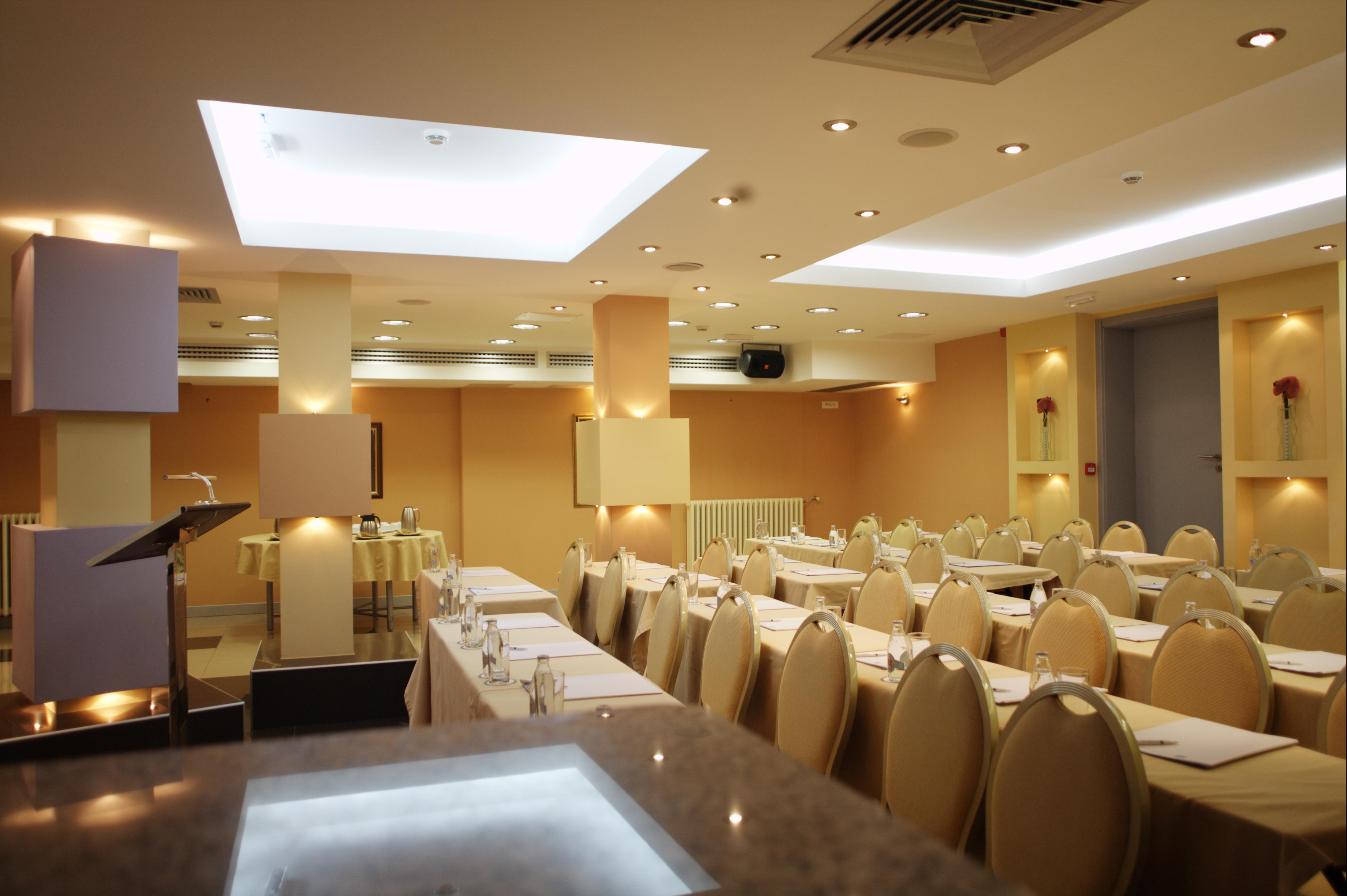 בלגרד Hotel Sumadija מראה חיצוני תמונה
