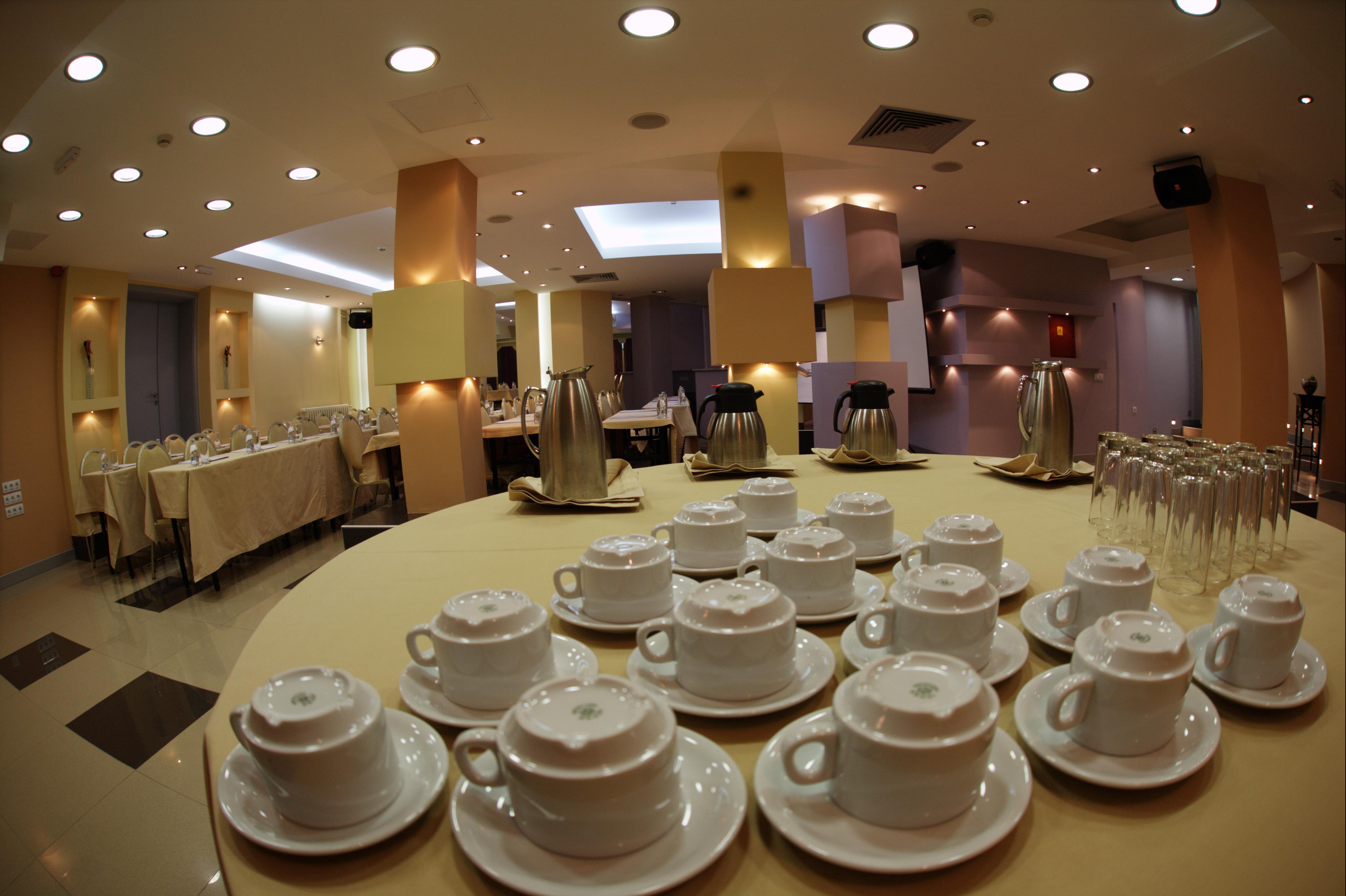 בלגרד Hotel Sumadija מראה חיצוני תמונה