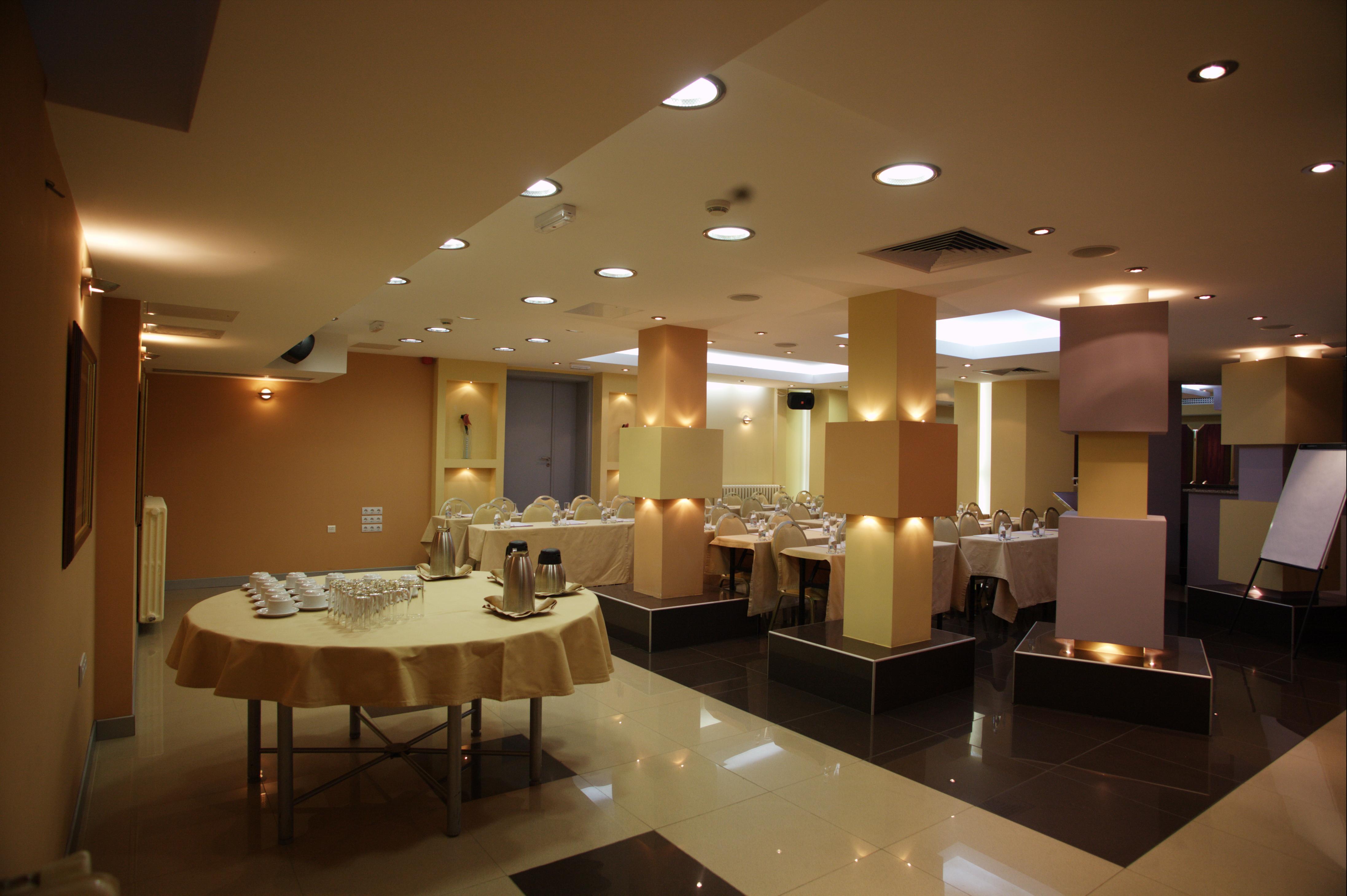 בלגרד Hotel Sumadija מראה חיצוני תמונה