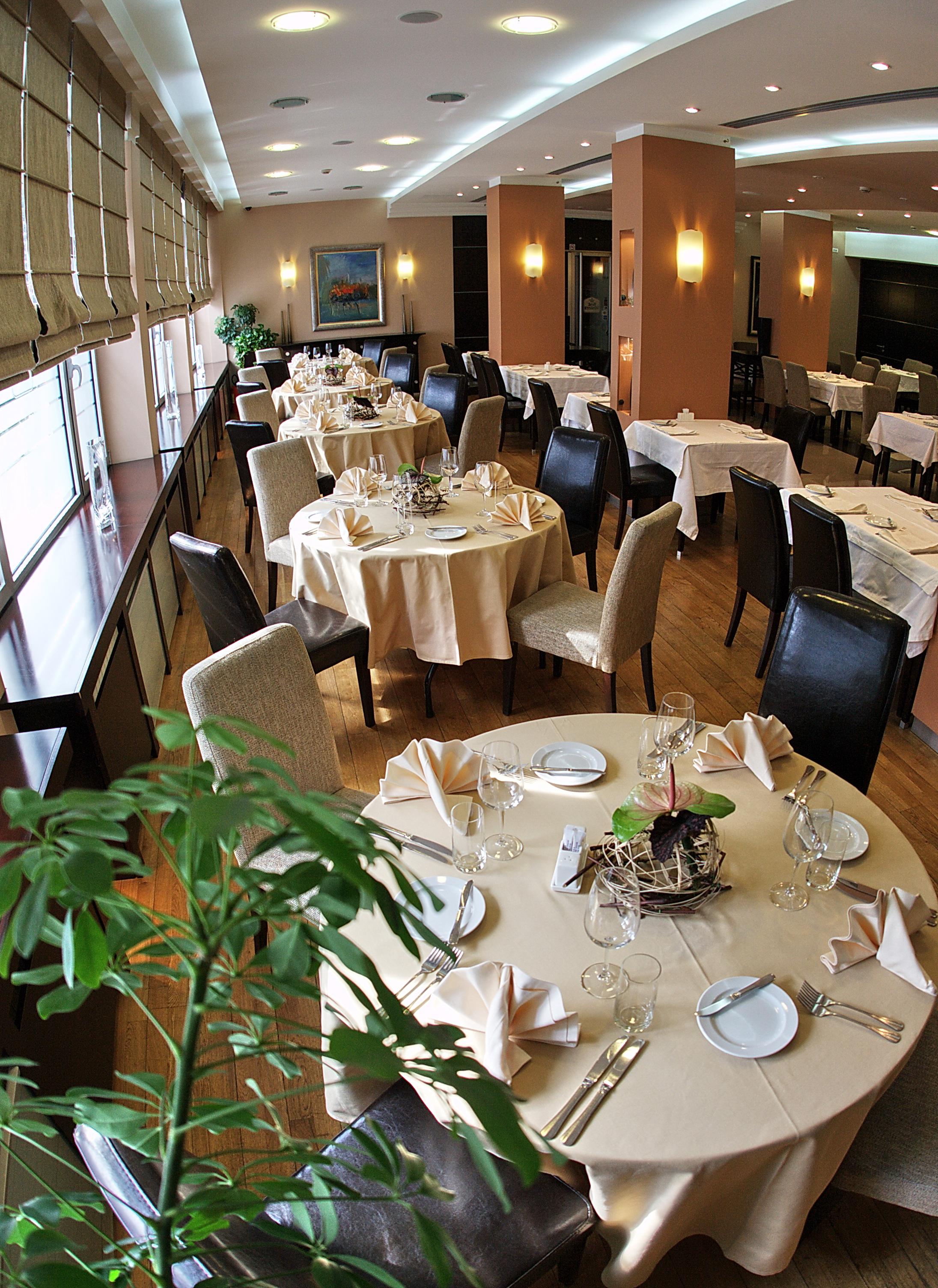 בלגרד Hotel Sumadija מראה חיצוני תמונה