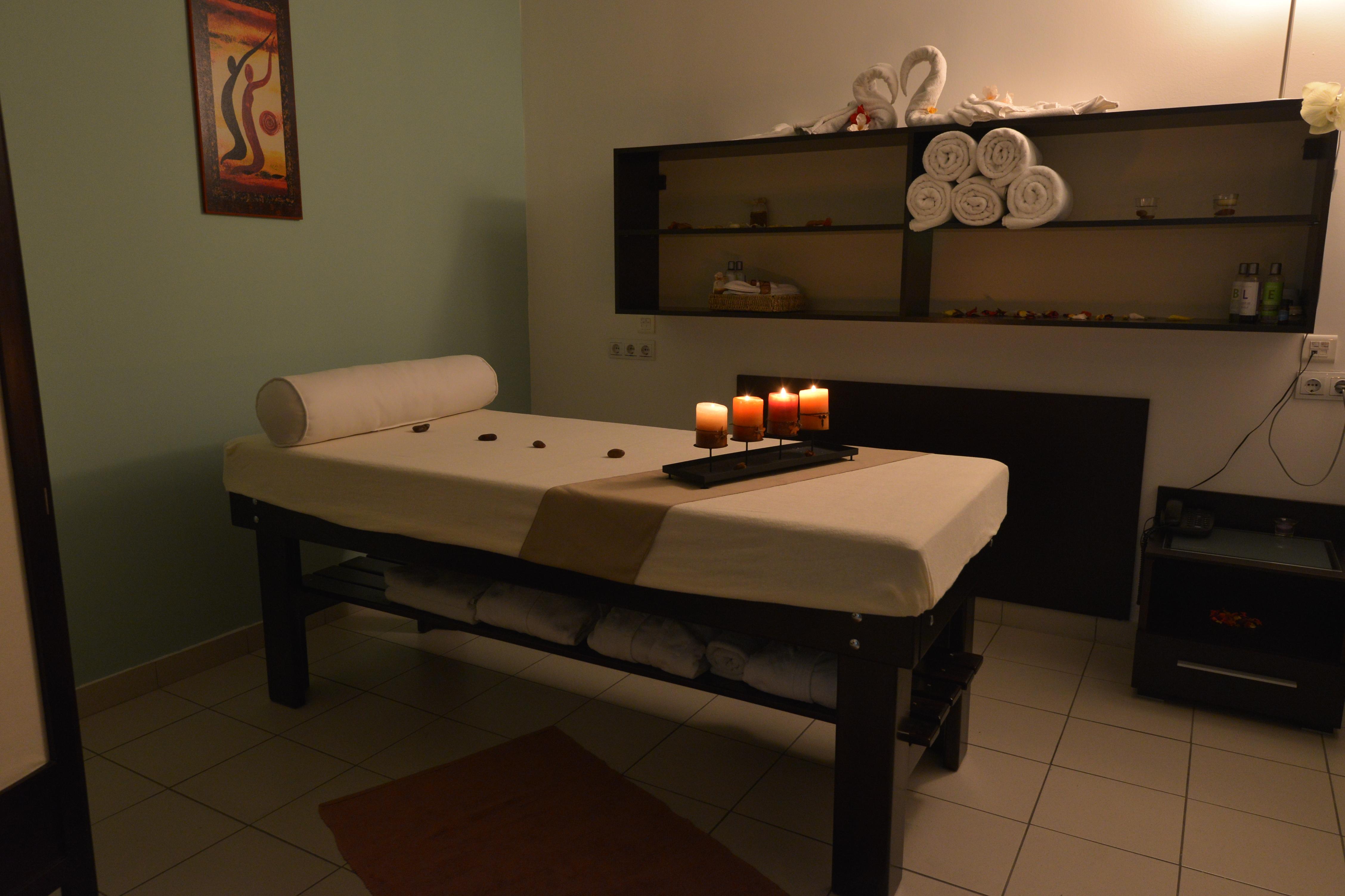 בלגרד Hotel Sumadija מראה חיצוני תמונה