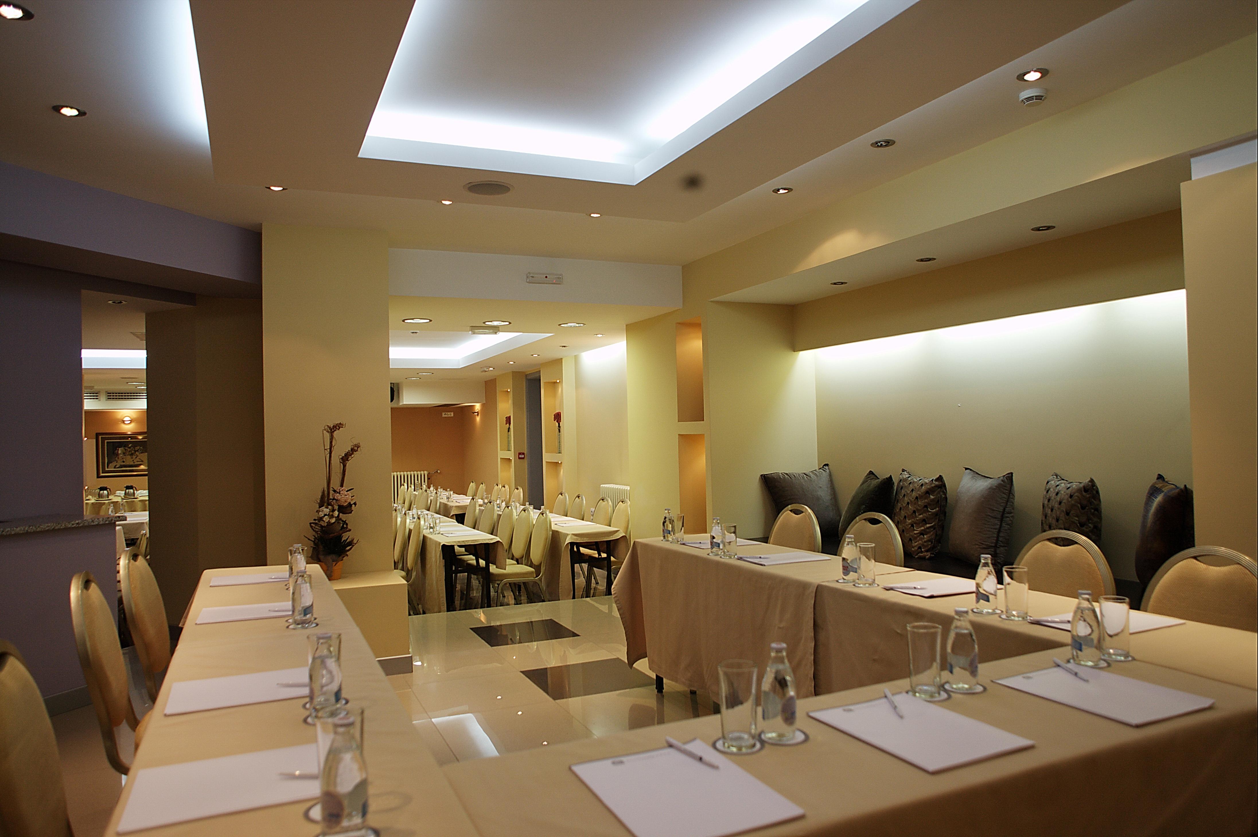 בלגרד Hotel Sumadija מראה חיצוני תמונה
