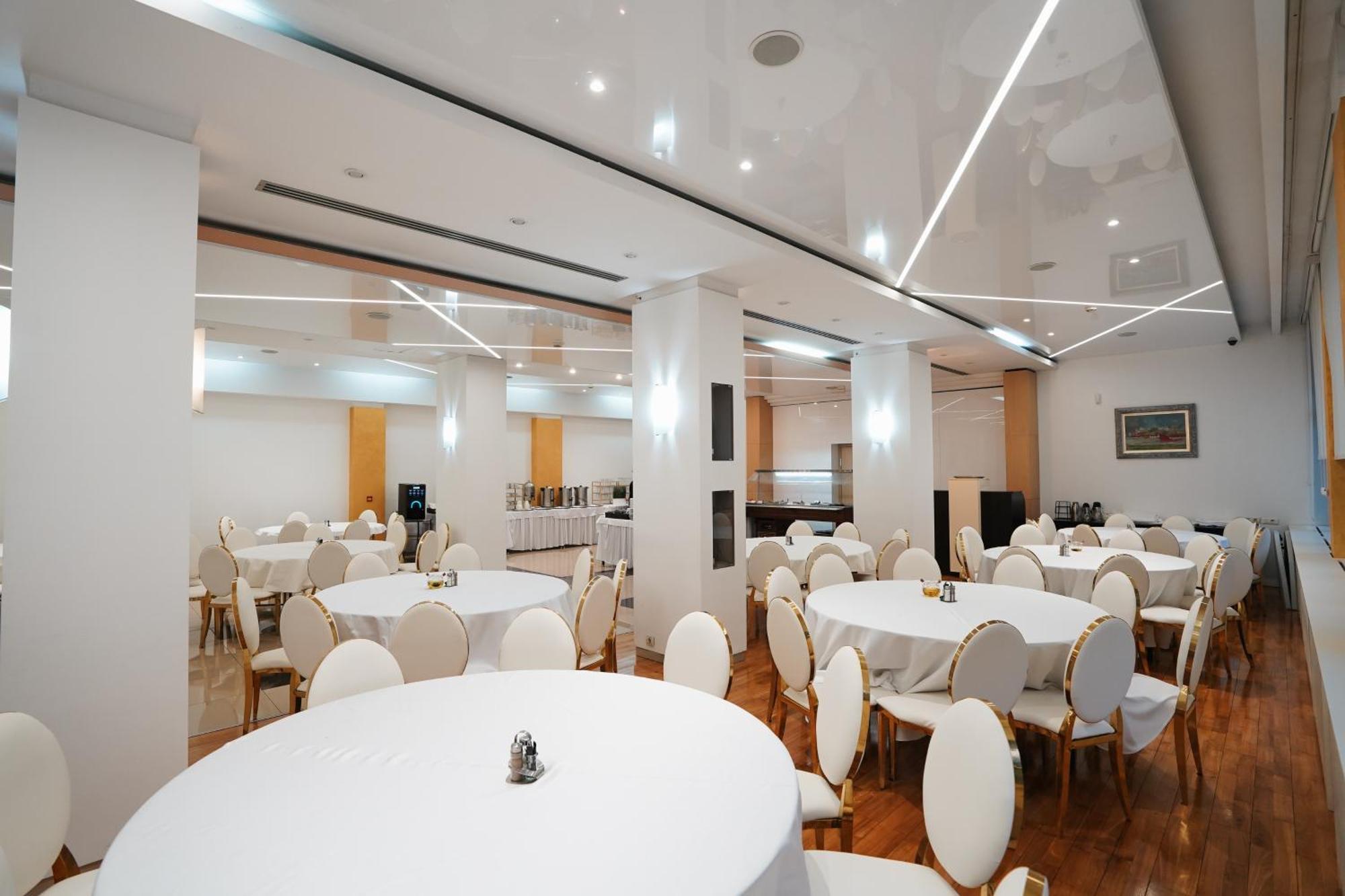 בלגרד Hotel Sumadija מראה חיצוני תמונה